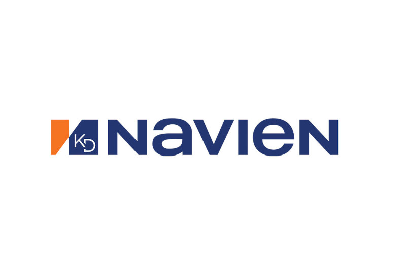 Navien in North Tustin